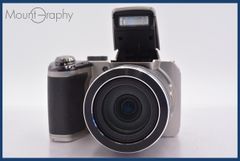 Item thumbnail for item 2a0d59d5-aff2-4d5d-9772-757aaa016531