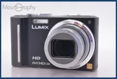 2026年最新】LUMIX DMC-TZ10の人気アイテム - メルカリ