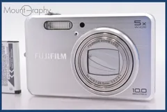 2025年最新】FInepix J150Wの人気アイテム - メルカリ