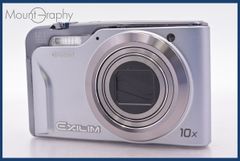 Item thumbnail for item 2d855ff9-5607-47bb-bd1c-3ab9f7d89062