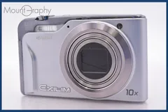 2025年最新】LUMIX DMC-FX30の人気アイテム - メルカリ