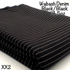 Item thumbnail for item f617072b-235e-47d0-80ec-abe3bbd02247