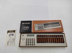 Item thumbnail for item 6f2b9845-66a8-453d-b4fc-23319200ef0d