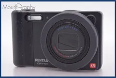 2025年最新】Optio RZ10の人気アイテム - メルカリ