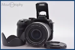 2025年最新】Finepix s9000の人気アイテム - メルカリ