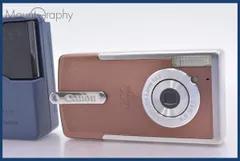 2026年最新】canon IXY digital 300の人気アイテム - メルカリ