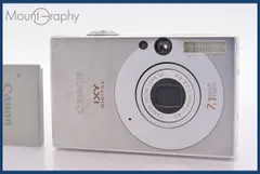 2026年最新】canon ixy digital 10 バッテリの人気アイテム - メルカリ