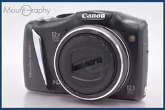 2026年最新】PowerShot SX1 ISの人気アイテム - メルカリ