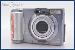 2025年最新】キヤノン PowerShot A40の人気アイテム - メルカリ