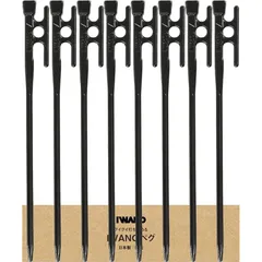 2026年最新】iwano ペグの人気アイテム - メルカリ