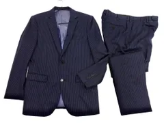 2026年最新】BLACK LABEL CRESTBRIDGE セットアップの人気アイテム