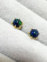 Item thumbnail for item f63e1d55-8a78-4560-b07e-15ceb95a5087