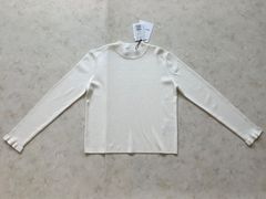 SLOANE boutique 310 80'sパワーウーマン佐藤佳菜子 - メルカリ