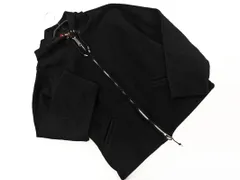 2025年最新】fox knappの人気アイテム - メルカリ