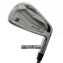 2025年最新】241cb 5の人気アイテム - メルカリ