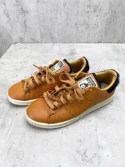 2025年最新】スタンスミス 23.5の人気アイテム - メルカリ