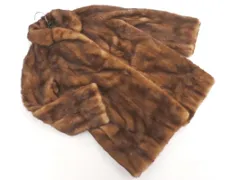 2025年最新】nakamura furの人気アイテム - メルカリ