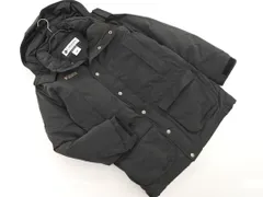 Columbia コロンビア 2WAY ダッフル コート sizeS/チャコール ◆■◎メンズ