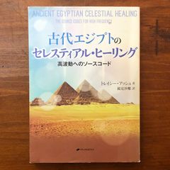 市場大介作品集「三十七落し子 小百合篇」火星書房 1994年 B31y24