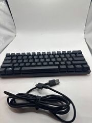 Item thumbnail for item a45f285a-9c83-467a-ae5e-115507ad6da2