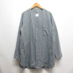 コムデギャルソンオムプリュス COMME des GARCONS HOMME PLUS 美品 PN