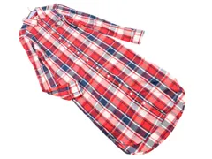 2025年最新】Austin Reed ワンピースの人気アイテム - メルカリ