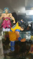 2025年最新】造形天下一武道会3の人気アイテム - メルカリ