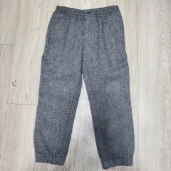 ラルフローレン ポロ キッズ パンツ