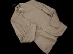 Item thumbnail for item e6c5d15b-5b65-4830-81fa-effa5cb829b1