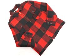 Item thumbnail for item c8828037-6748-4924-b3a7-8d9a870f171c