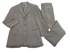 2025年最新】SARTORIO 44の人気アイテム - メルカリ