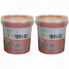 Item thumbnail for item 512b728a-7c2e-4895-85c0-eef87ab743ea