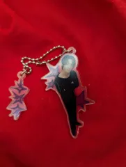 TXT 2025 WORLD TOUR ACT：TOMORROW OFFICIAL MD BEOMGYU アクリルチャーム