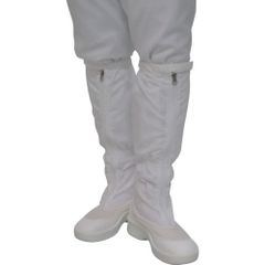 Item thumbnail for item ecbdb058-c1fd-480f-b22d-d71a80fa35e9