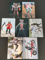 2026年最新】ガラガランダの人気アイテム - メルカリ