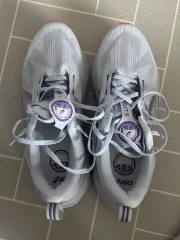 2025年最新】ノヴァブラスト tokyoの人気アイテム - メルカリ