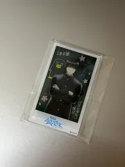 銀魂 3年Z組銀八先生 アーク アクリル 桂小太郎 ヅラ