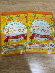 Item thumbnail for item 8ddc191e-8ca2-4f3f-8e3e-b76e40ca0290