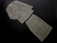 Item thumbnail for item 7733ea12-9137-4c08-a9c2-85d5db156f6c