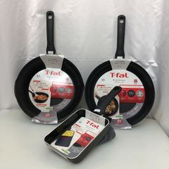 Item thumbnail for item a6e63162-5ba8-49e2-a267-3ad09c55d3bc