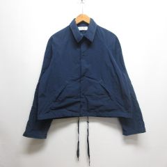 コムデギャルソンオムプリュス COMME des GARCONS HOMME PLUS 美品 PN
