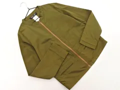 2025年最新】ビーティング ハートの人気アイテム - メルカリ