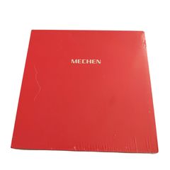 Item thumbnail for item ceab072a-e3f6-44d4-9884-01582baf0147