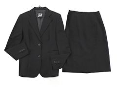 Item thumbnail for item 387c9b4d-be8e-43f5-beae-71e6e1eca710