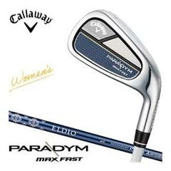 Item thumbnail for item 64d5d2ab-ec6e-47cb-8acb-ce921d3efd20