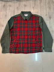 2025年最新】SUPREME メンズ テーラードジャケットの人気アイテム