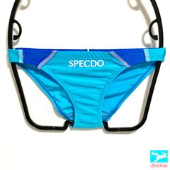 レア〉SPEEDO カスタム極小競パン - メルカリ