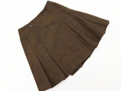 Item thumbnail for item 4f19b514-86cc-45ef-bde6-d503704c2fbc