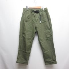 イーアールエル ERL 25SS BAGGY INDIANA DISTRESSED JEANS DIRTY BLUE