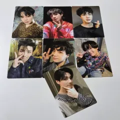 2025年最新】bts アミボム トレカの人気アイテム - メルカリ